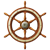 icon_Wheel.png