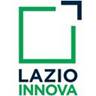 Lazio-Innova_